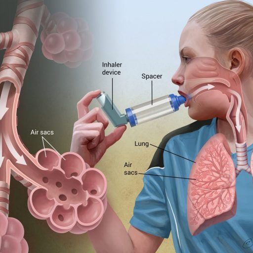 OpenAirway-Inhaler-768x512 OpenAirway-Inhaler-768x512