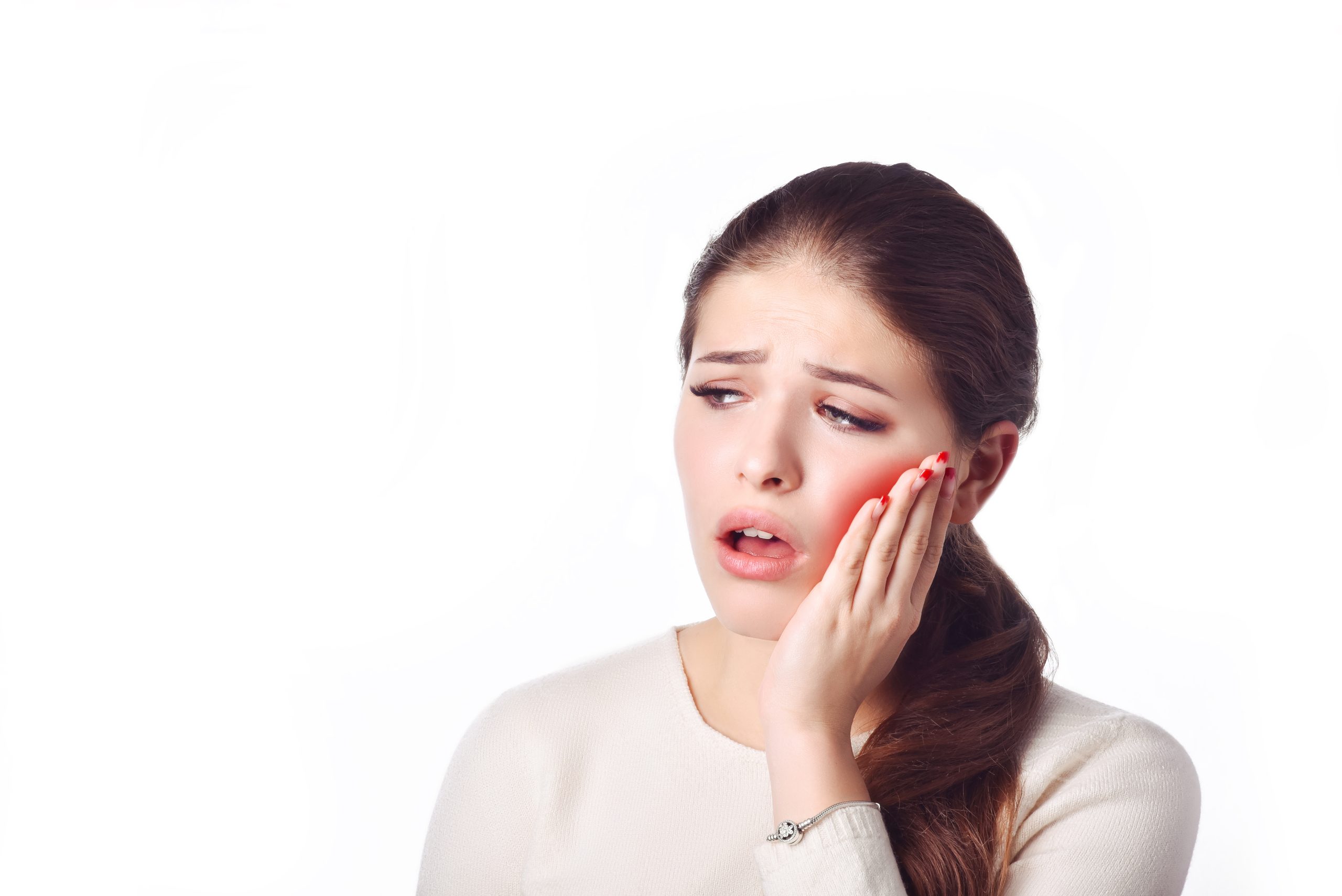 دندان درد بعد از عصب کشی دندان تا چه حد نرمال است