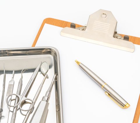 تعرفه دندانپزشکی 1403 خصوصی وزارت بهداشت