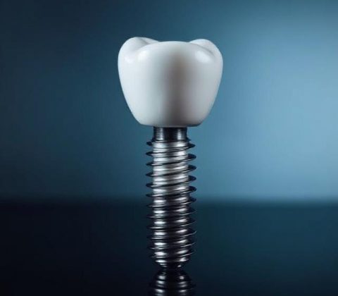 ایمپلنت دندان یکی از روشهای نوین و ماندگار برای جایگزینی دندانهای از دست رفته است. این روش، نهتنها از نظر زیبایی بلکه از نظر عملکردی، نزدیکترین گزینه به دندان طبیعی محسوب میشود. با پیشرفت تکنولوژی، برندهای مختلفی وارد بازار شدهاند که کیفیت، دوام و البته قیمتهای متفاوتی دارند. در سال ۱۴۰۴ نیز با در نظر گرفتن نرخ تورم و هزینههای واردات، هزینه ایمپلنت دندان افزایش داشته است. در این مقاله به بررسی دقیق هزینهها، برندها و عوامل مؤثر میپردازیم. به طور کلی هزینه ایمپلنت دندان از 18 میلیون تا 28 میلیون تومان بسته به برند و شرایط دهان و دندان ها متفاوت است.