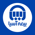 تعرفه دندانپزشکی بیمه آسیا طرف قرارداد با بخش خصوصی