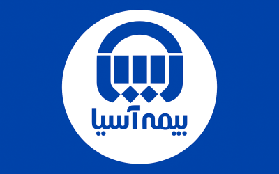 تعرفه دندانپزشکی بیمه آسیا طرف قرارداد با بخش خصوصی