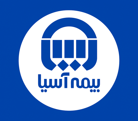 تعرفه دندانپزشکی بیمه آسیا طرف قرارداد با بخش خصوصی