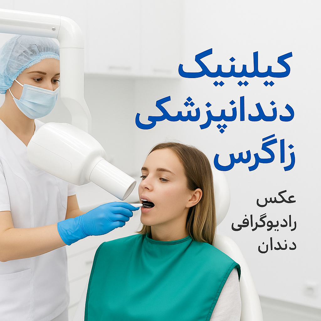 اسلاید ۱