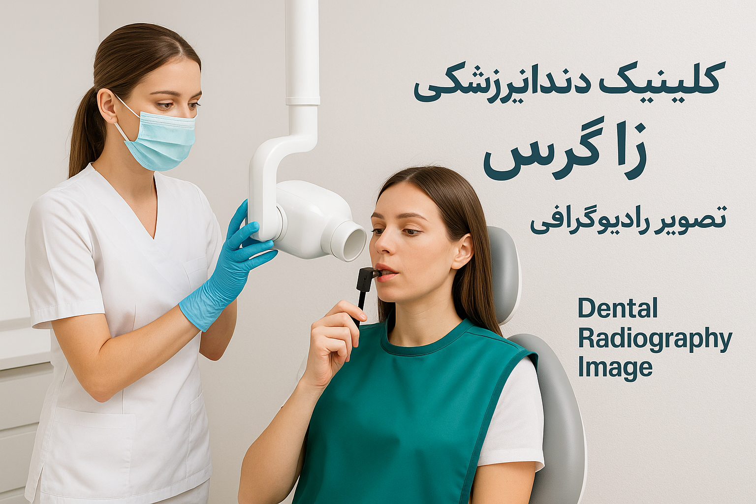 اسلاید ۲